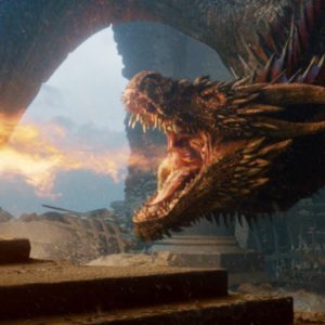 Drogon