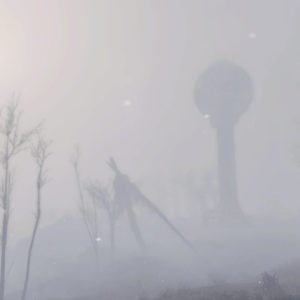 Fallout 4