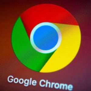 Google Chrome
