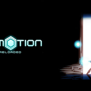 Hitmotion: Reloaded