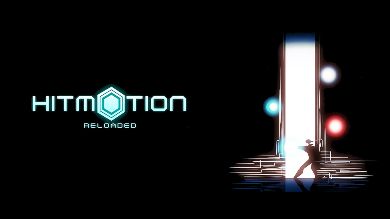 Hitmotion: Reloaded