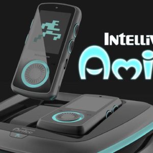 Intellivision Amico