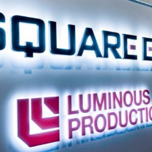 Luminous Productions
