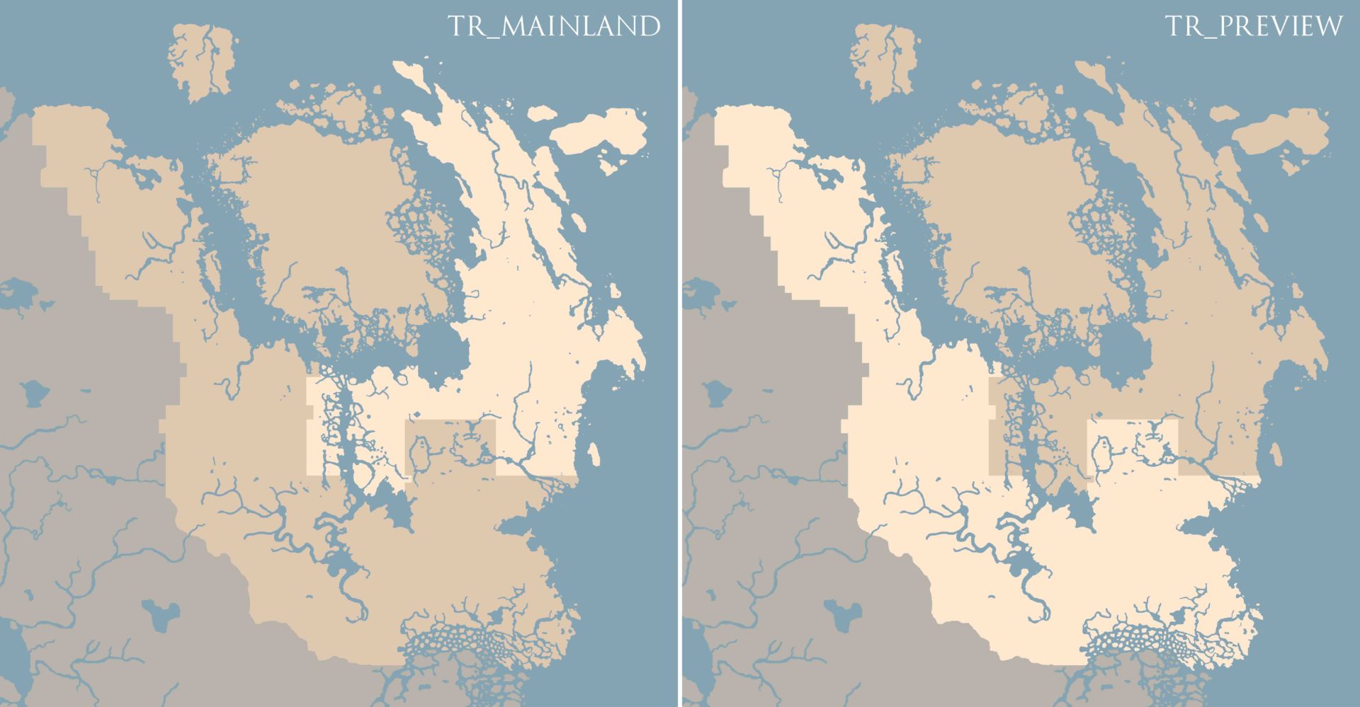 Morrowind