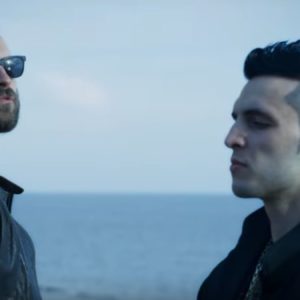 Suburra 3