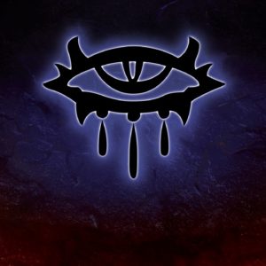 Neverwinter Nights Enhanced Edition