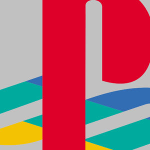 PlayStation