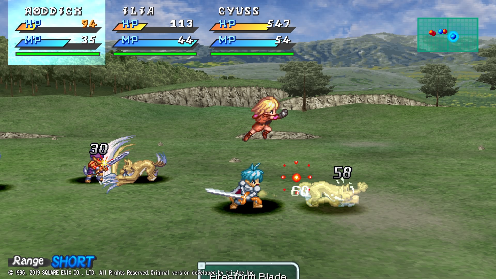 star ocean first departure r metacritic star ocean first departure r metacritic