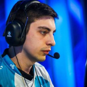 Shroud