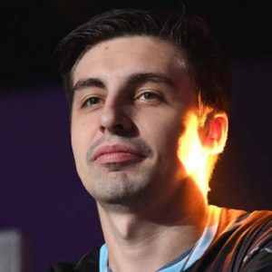 Shroud