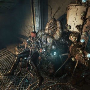 SOMA