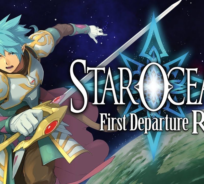 star ocean first departure r customization guide star ocean first departure r customization guide