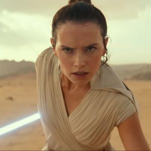 StarWarsBanner2