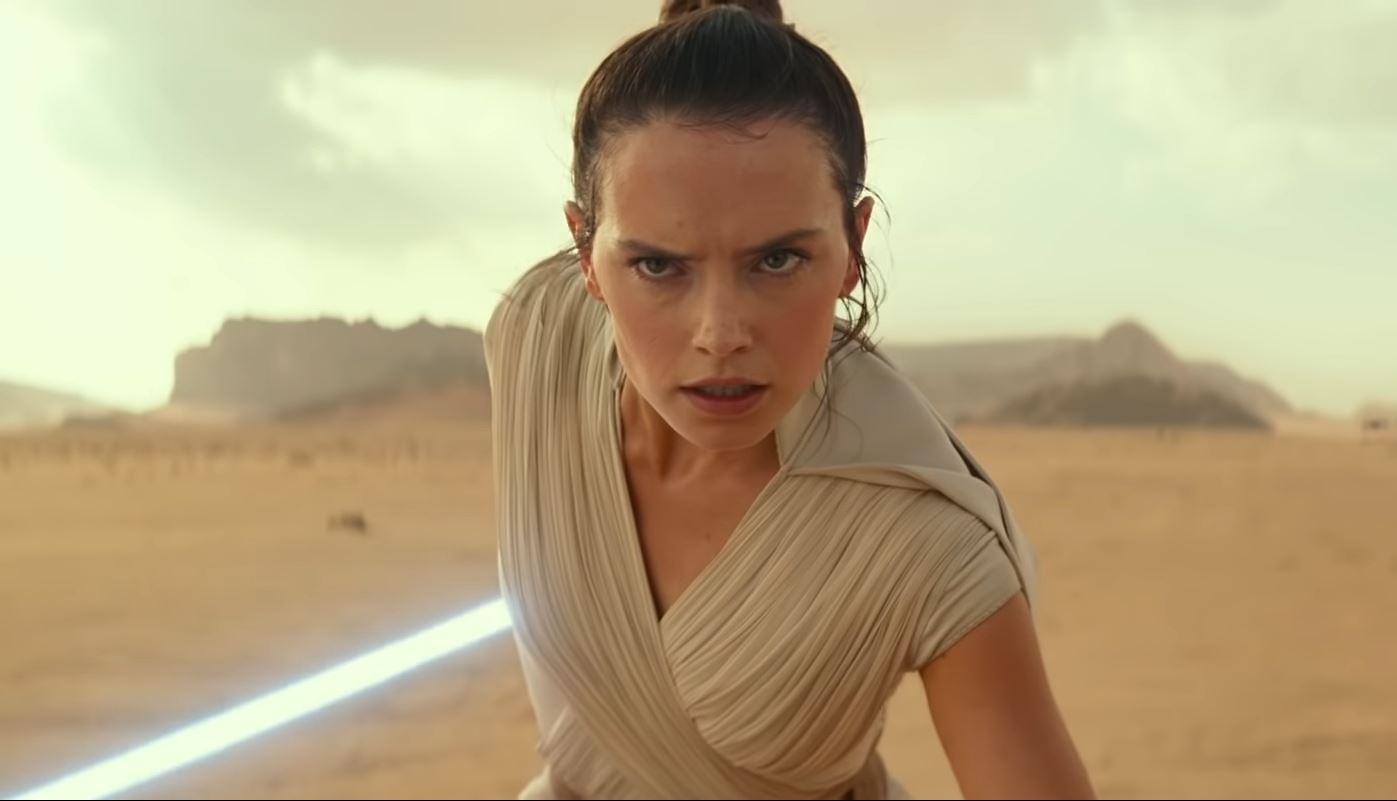 StarWarsBanner2