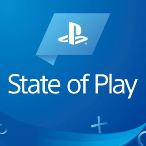 State of Play