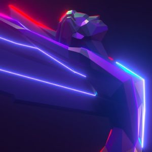 The Game Awards 2021