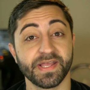 GiantWaffle