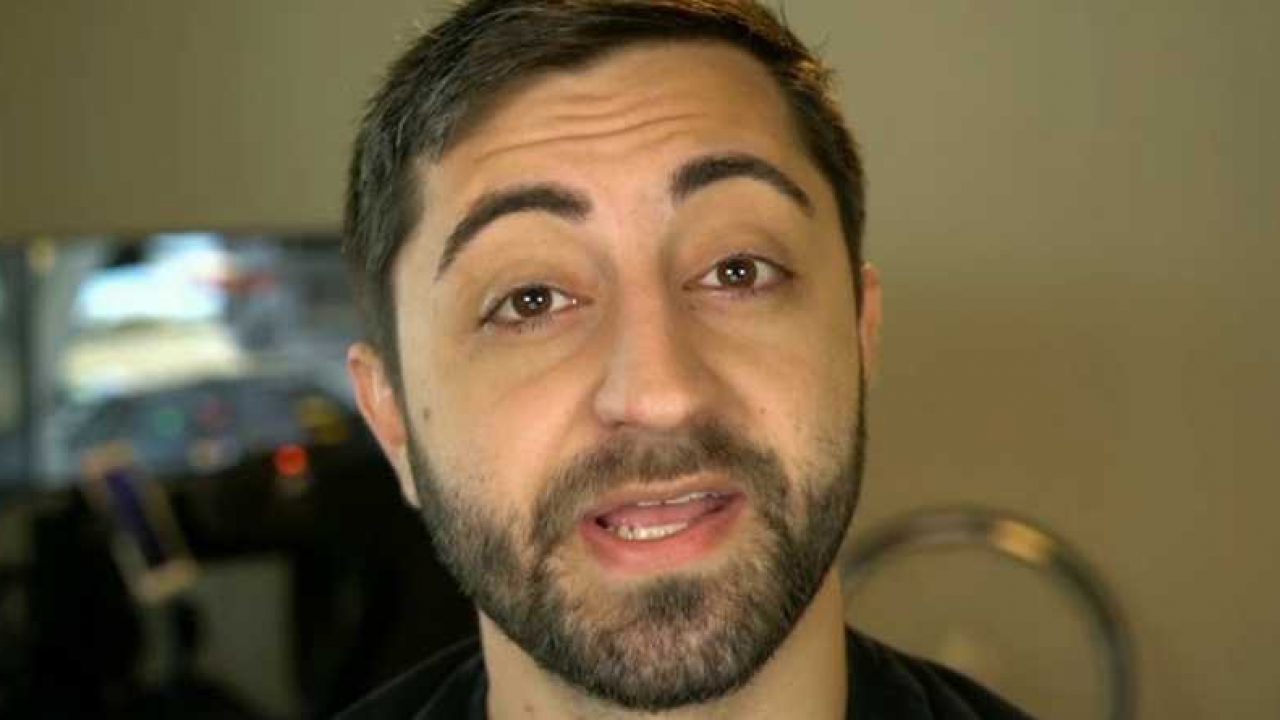GiantWaffle