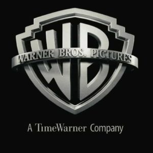 Warner Bros.