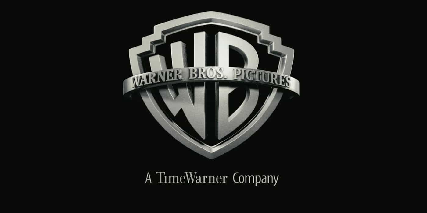 Warner Bros.