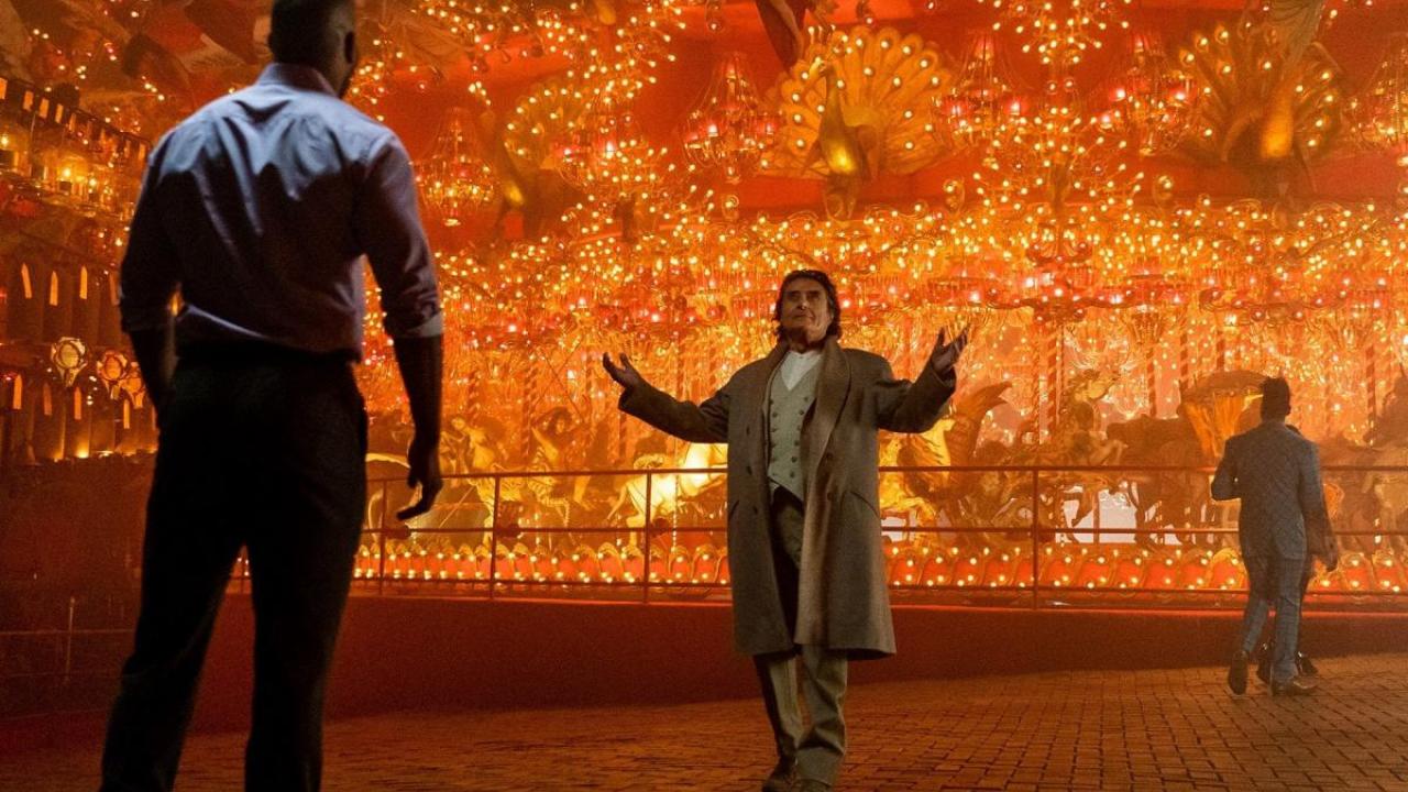 American Gods 3