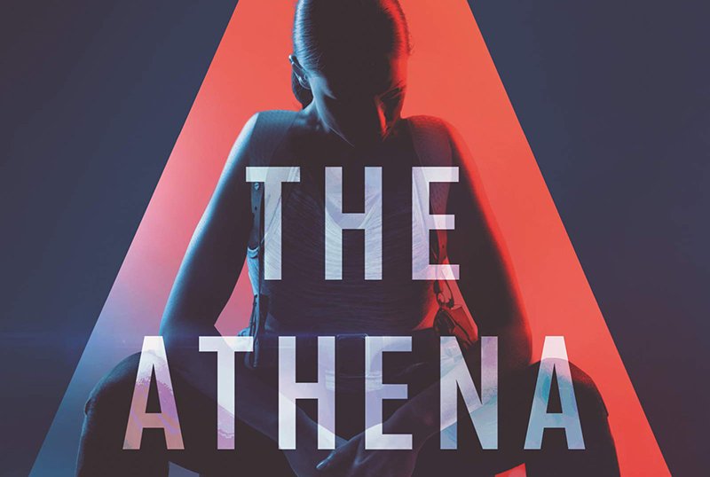 Athena Protocol