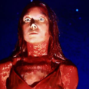 Carrie