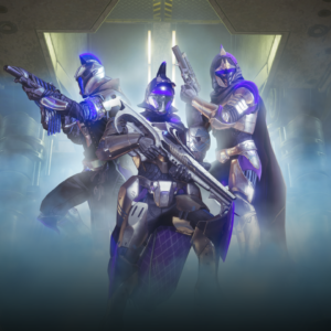 Destiny 2