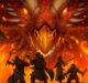 Dungeons & Dragons