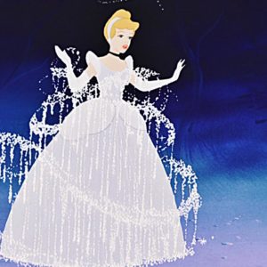Cenerentola
