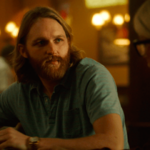Lodge 49