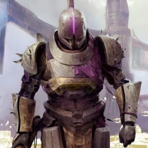 Destiny 2