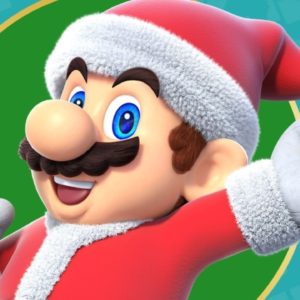 Nintendo