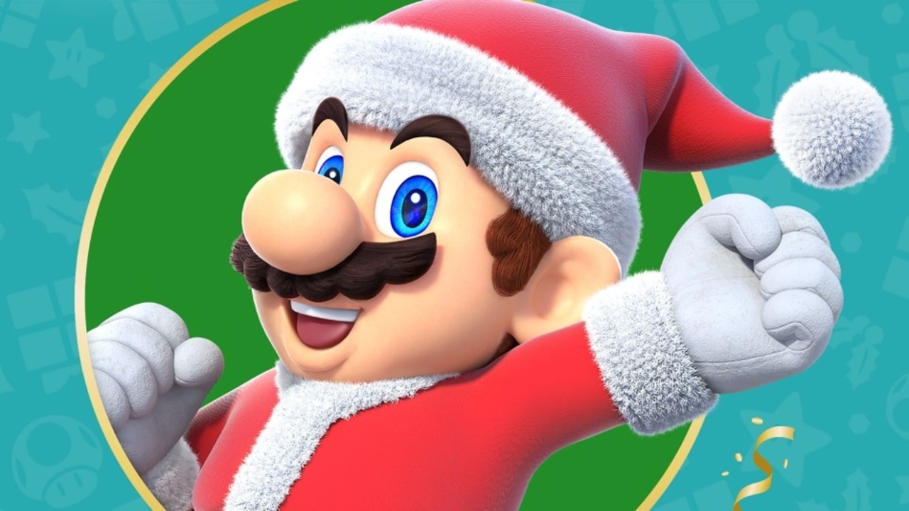 Nintendo