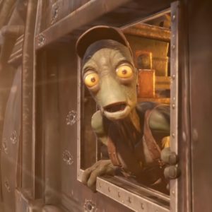 oddworld soulstorm