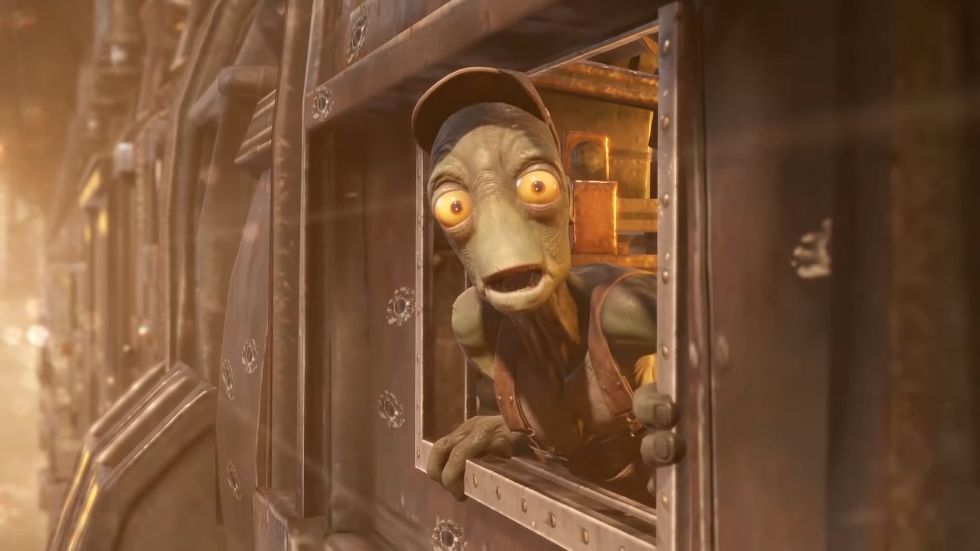 oddworld soulstorm