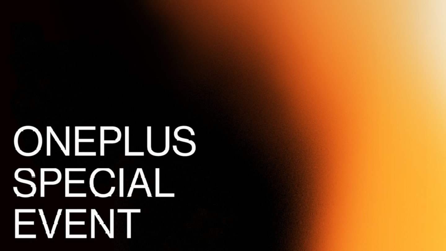 OnePlus Concept One