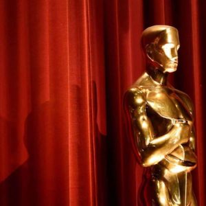 Oscar 2020