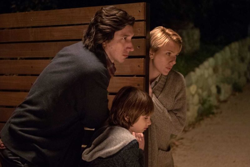 storia-di-un-matrimonio-adam-driver