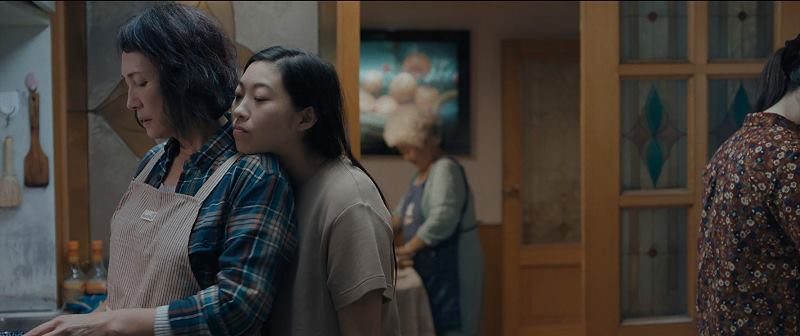 the-farewell-film