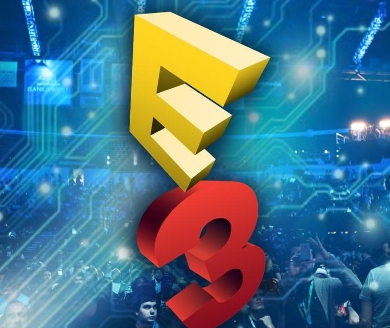 E3