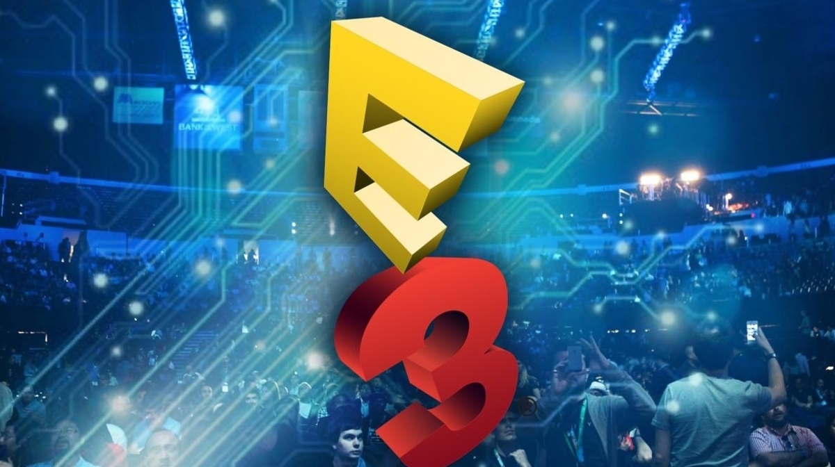 E3