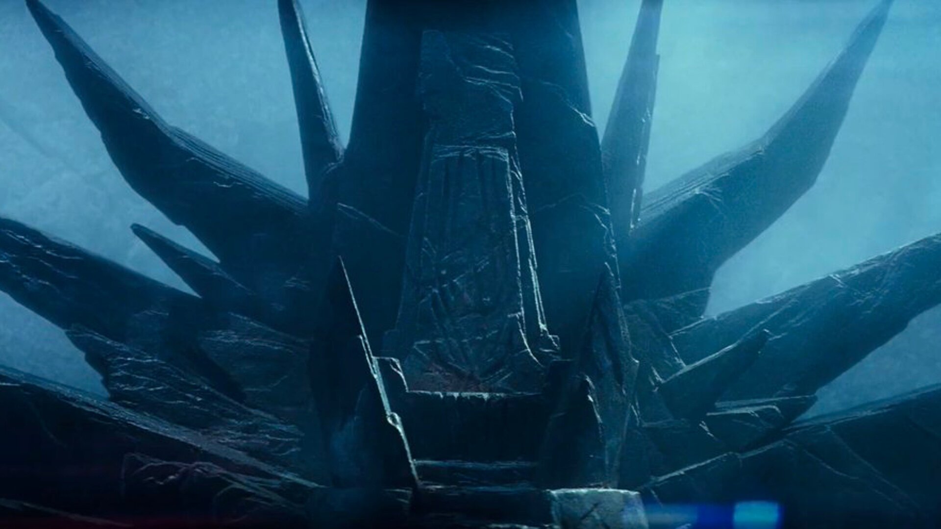 Star Wars IX L'ascesa di Skywalker