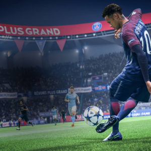 Fifa 20