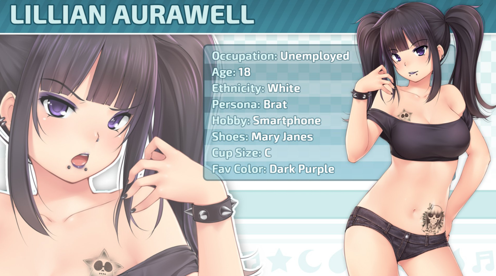 huniepop uncensored patch nonsteam