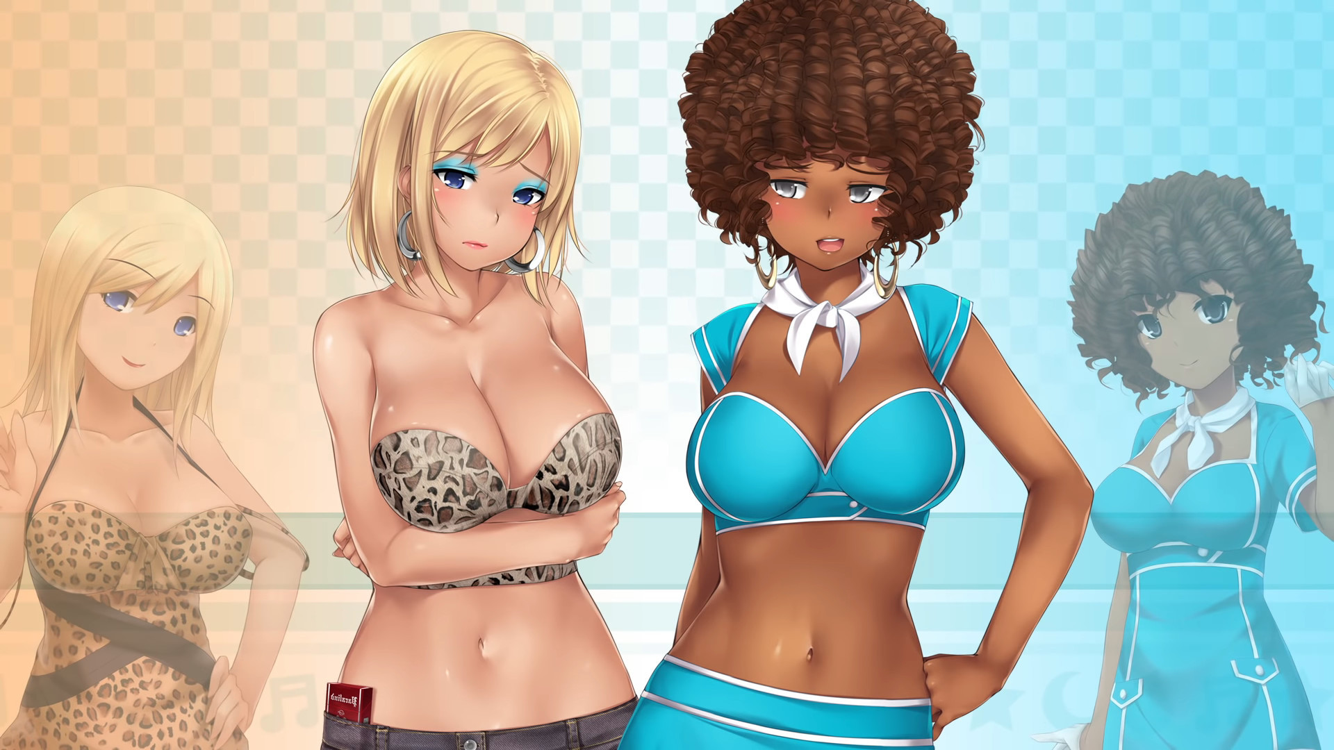 huniepop uncensored patch celeste