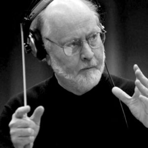 John Williams