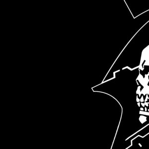 Kojima Productions