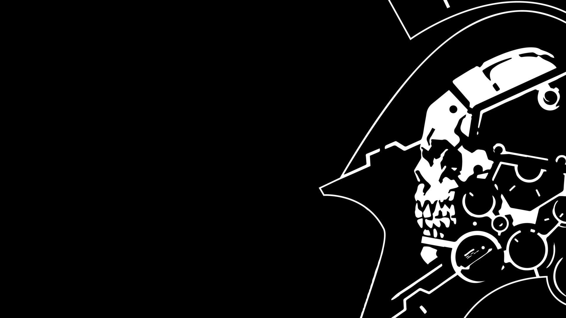 Kojima Productions