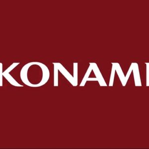 Konami